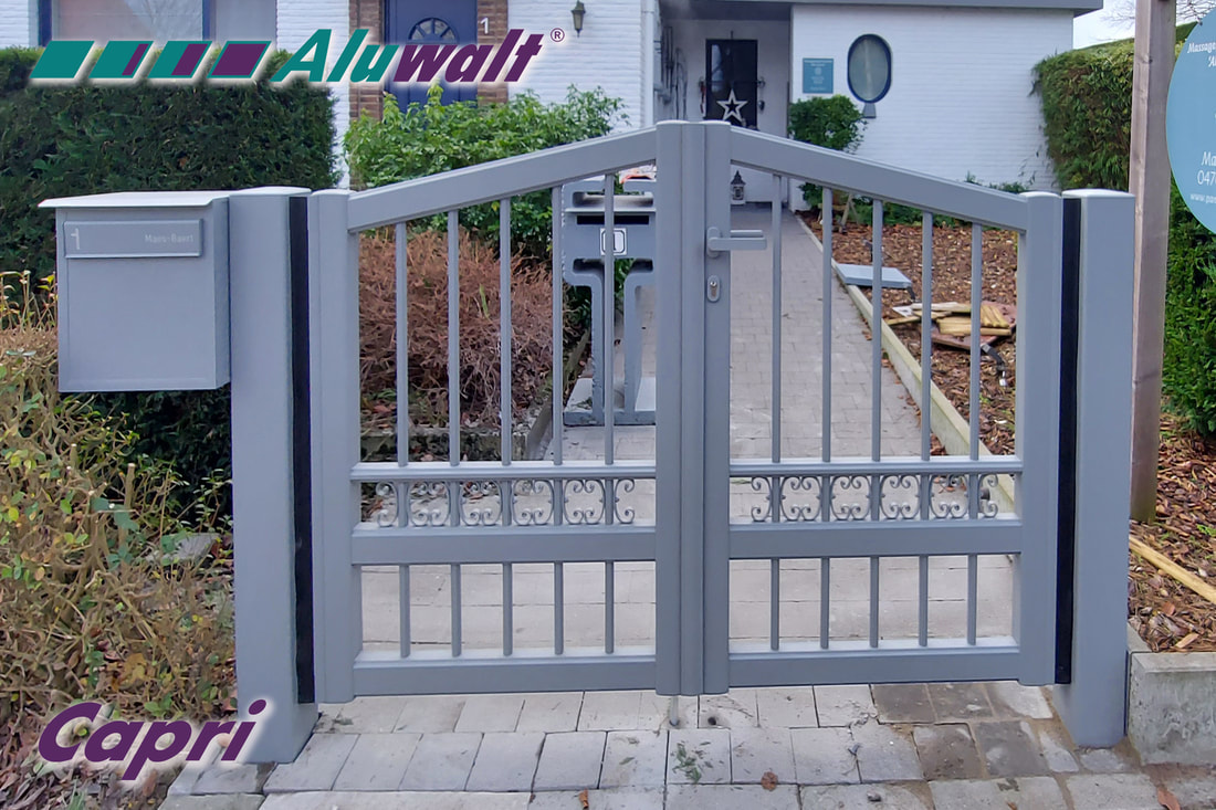 capri2-aluminium-draaihek-aluwalt_orig