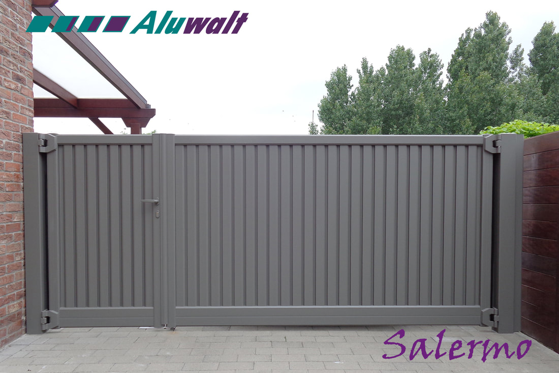 salermo_1_orig